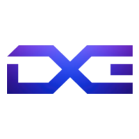 Match Results 26 Dot Exe Logo