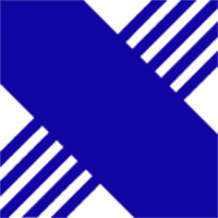 Home 40 Drx Prospects Logo