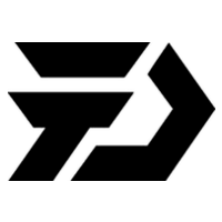 Home 61 Delta Logo