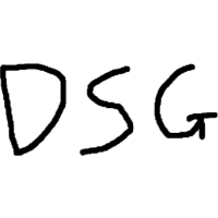 Disguised GC