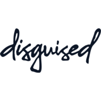 Disguised