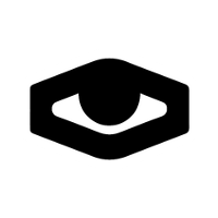 Home 44 Drama Esports Logo