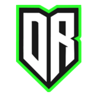 Match Results 52 Dusty Roots Logo