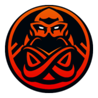 ENCE Academy Logo