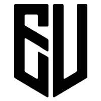 ENERGYULTRA Logo