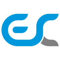 Home 59 Esc Gaming Logo