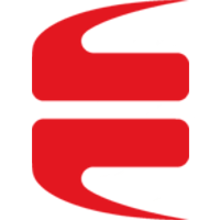 Eyeballers Logo