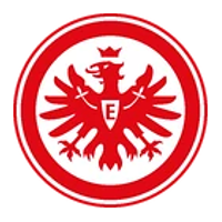 Eintracht Frankfurt Logo