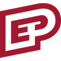 Enterprise Esports Logo