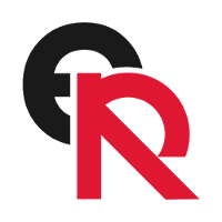 Home 38 Erah Esport Logo