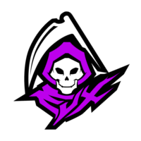 Home 37 Team Evictix Logo