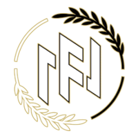 Home 39 Fn Esports Logo