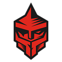 Home 58 Forze Reload Logo