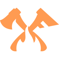 Home 55 Fury Logo