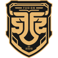 Match Results 45 Fusion Logo