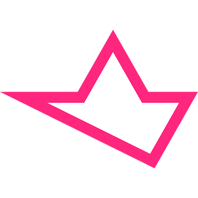 Home 60 Favbet Team Logo