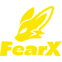 FearX