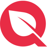 Flyquest Red Logo