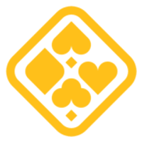 Four Magic Logo