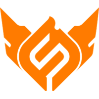 Home 27 Full Sense Logo