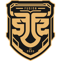 Home 53 Fusion X Logo