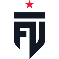 FUT Esports Logo