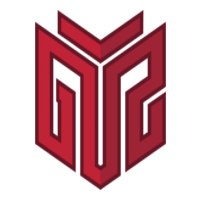 FORZE Reload Logo