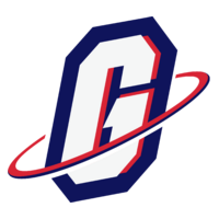 Galakticos