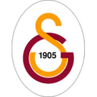 Galatasaray Esports Logo