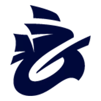 Home 35 Galions Logo