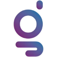 Galorys Logo