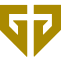 Gen.G Global Academy