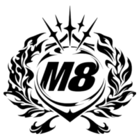 Gentle Mates Logo