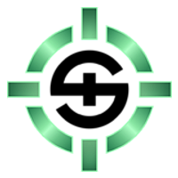 Home 50 Skinrave Logo