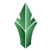 HAVU Gaming Logo