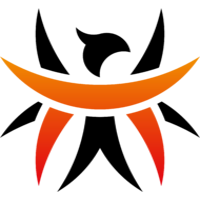 HGE Esports