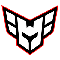 Heroic Logo