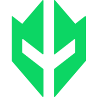 Imperial Esports Logo