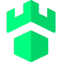 Home 30 Imperial Female Logo