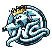 Match Results 83 Incontrol Logo