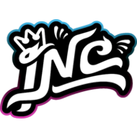 InControl Nation
