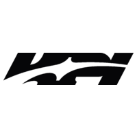 KPI Gaming Logo