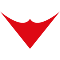 KTANA Logo