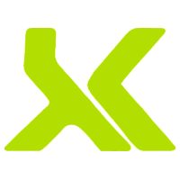 Home 60 Kubix Esports Logo