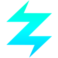 Home 25 Lazer Logo