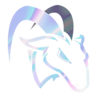 Las Cabras Logo
