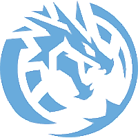 Leviatán Academy Logo