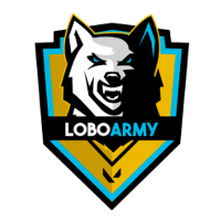Match Results 7 Loboarmy Logo