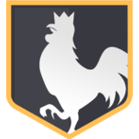 los kogutos Logo