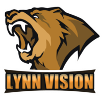 Lynn Vision Gaming